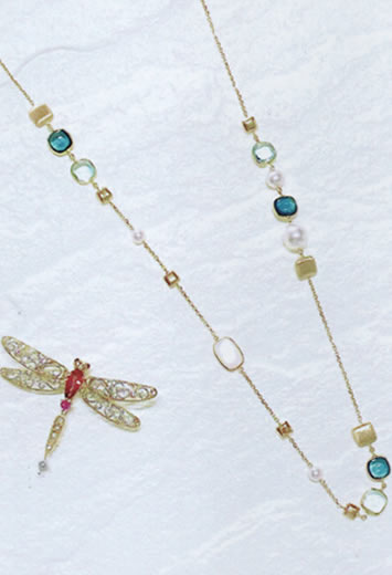 �V���B��W���G���[�W 2024�N8��20��(��)�`8��24��(�y)