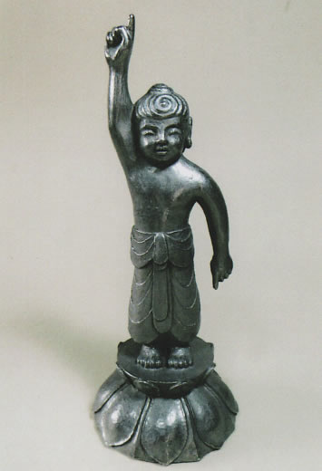 �����ەF�@���H�|�W  2024�N11��20��(��)�`11��30��(�y)