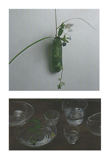 �W���[���e�[������W 2025�N10��28��(��)�`10��31��(���j