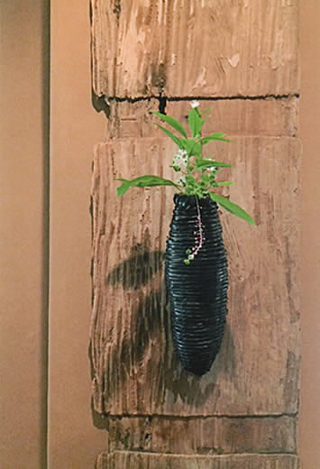 �|�E�ēW 2025�N12��13��(�y)�`12��23��(�y�j