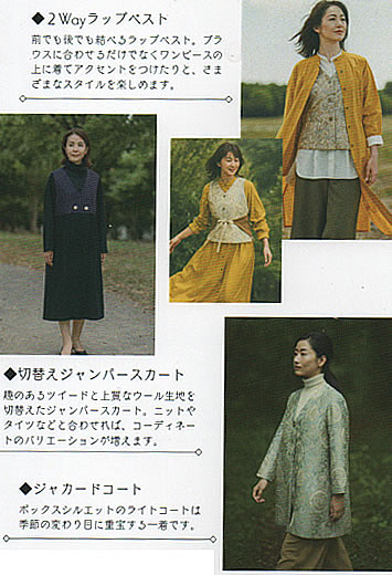 SHIGEKI KOBAYASHI�@���{���y���ޕ� 2026�N�P��21��(��)�`31��(�y�j